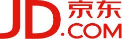 BOOCR海外旗舰店
